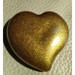 pigment poeder dragon gold 3 gr.